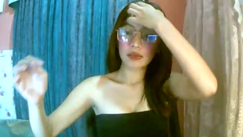 Freya online show from 15, 4, 2026