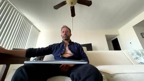 Snapshot of callesalada2 chatting on 1, 5, 2026 Whitest Boy Alive online show from 1, 5, 2026