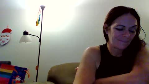 Calli online show from 11, 12, 2024