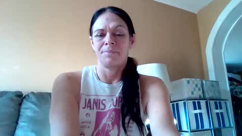 Calli online show from 9, 2, 2026