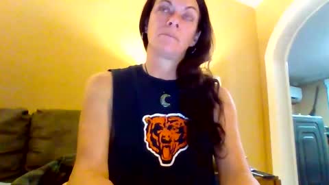 Calli online show from 2, 3, 2026