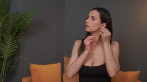 Missy online show from 7, 6, 2026