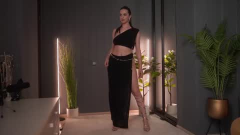 Missy online show from 22, 6, 2026