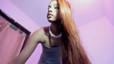 Snapshot of calliedemon_ chatting on 29, 6, 2026 Callie online show from 29, 6, 2026