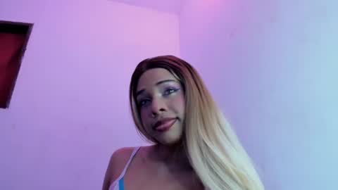 Snapshot of calliedemon_ chatting on 1, 7, 2026 Callie online show from 1, 7, 2026