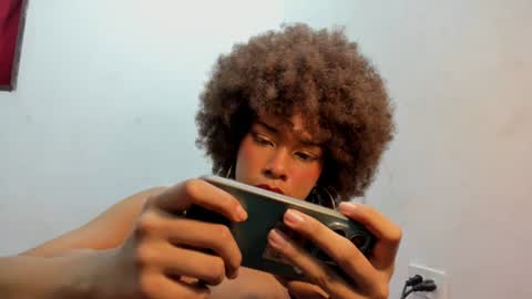 Snapshot of calliedemon_ chatting on 2, 7, 2026 Callie online show from 2, 7, 2026