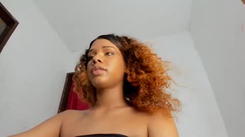 Snapshot of calliedemon_ chatting on 31, 7, 2026 Callie online show from 31, 7, 2026