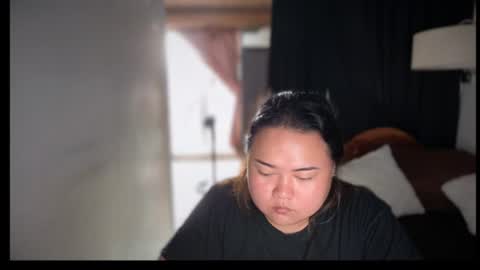 Snapshot of callista_fucker chatting on 2, 8, 2026 Silent Fucker online show from 2, 8, 2026