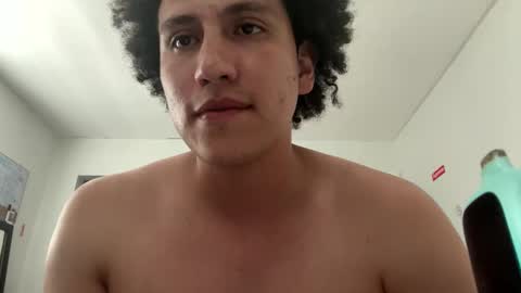 callme38315 online show from 9, 10, 2025