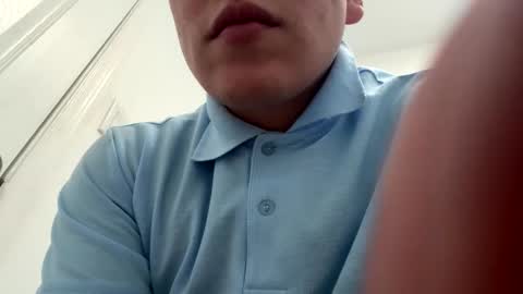 Snapshot of callme38315 chatting on 18, 1, 2026 callme38315 online show from 18, 1, 2026