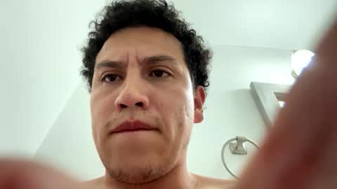 Snapshot of callme38315 chatting on 20, 2, 2026 callme38315 online show from 20, 2, 2026