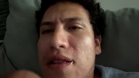 Snapshot of callme38315 chatting on 22, 3, 2026 callme38315 online show from 22, 3, 2026