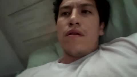 Snapshot of callme38315 chatting on 25, 3, 2026 callme38315 online show from 25, 3, 2026