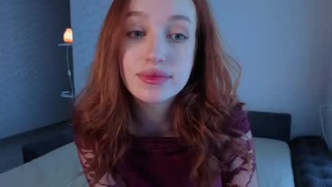 Alexa online show from 31, 3, 2026