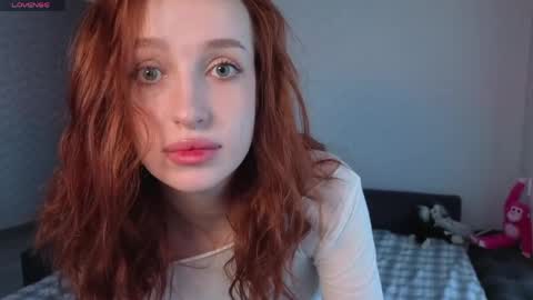 Alexa online show from 21, 4, 2026