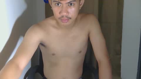 Snapshot of callme_jus chatting on 19, 1, 2026 Jus online show from 19, 1, 2026
