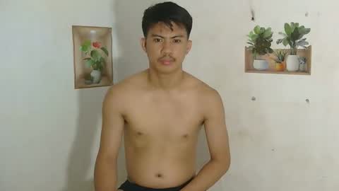 Snapshot of callme_jus chatting on 24, 4, 2026 Jus online show from 24, 4, 2026