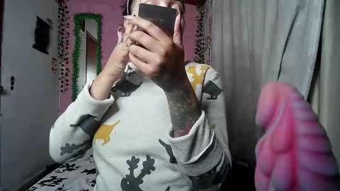 paula online show from 5, 2, 2026