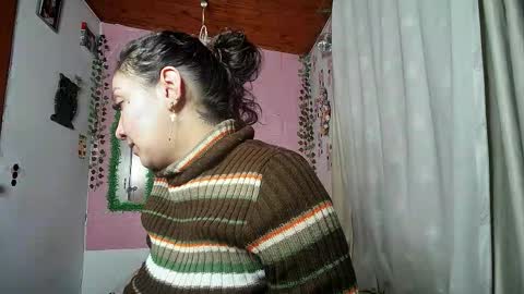 paula online show from 1, 3, 2026