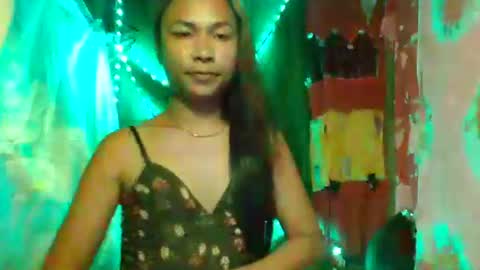 callme meya in asia online show from 9, 4, 2026