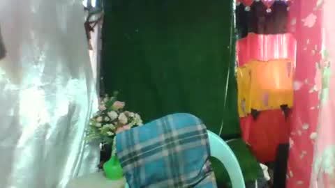 callme meya in asia online show from 21, 4, 2026