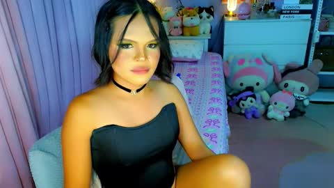 Mia online show from 1, 2, 2026