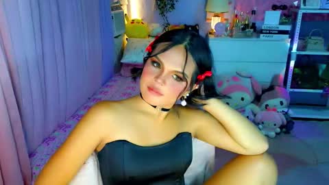 Mia online show from 3, 2, 2026