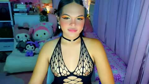Mia online show from 9, 3, 2026