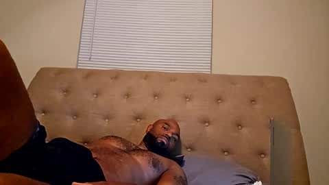 Snapshot of callme_mr chatting on 3, 10, 2025 Callme Mr online show from 3, 10, 2025
