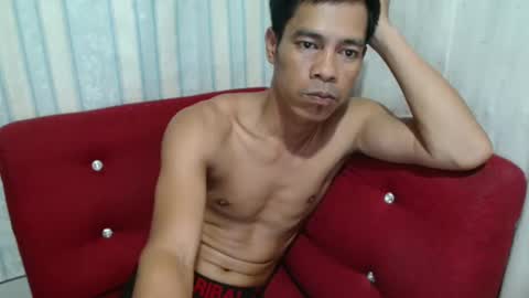 Snapshot of callme_pogs chatting on 20, 12, 2024 callme_pogs online show from 20, 12, 2024