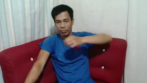 Snapshot of callme_pogs chatting on 25, 2, 2025 callme_pogs online show from 25, 2, 2025