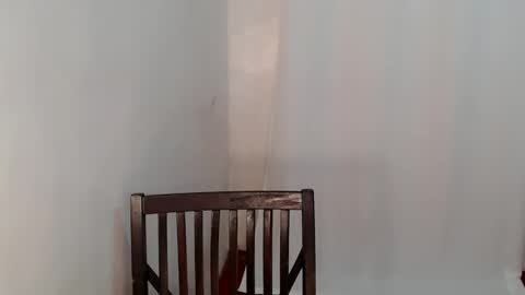 Rema online show from 24, 2, 2025