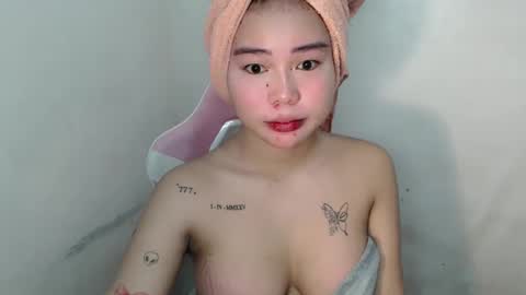 Rema online show from 28, 2, 2026