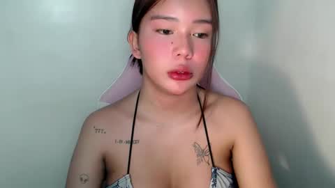 Rema online show from 23, 5, 2026
