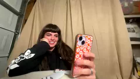 SG Baby online show from 15, 9, 2025