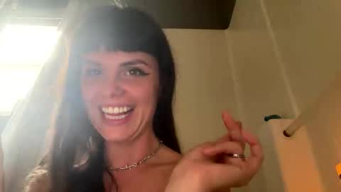 SG Baby online show from 15, 9, 2025