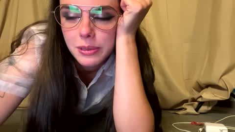 SG Baby online show from 17, 9, 2025