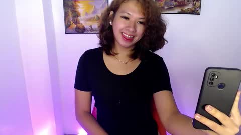 SHANTAL online show from 24, 4, 2026