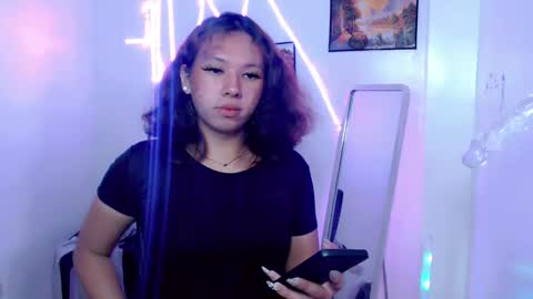 Snapshot of callme_shantal chatting on 21, 5, 2026 SHANTAL online show from 21, 5, 2026