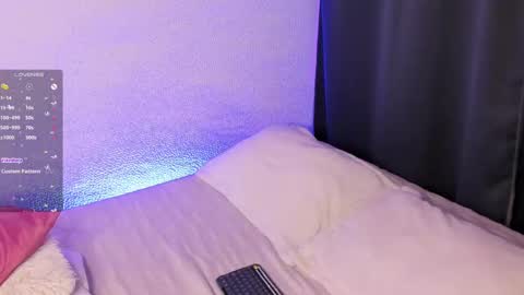 Val  online show from 23, 2, 2025