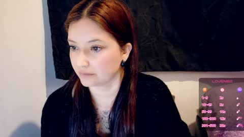 ViCtOriA online show from 12, 5, 2026