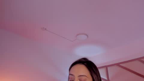 Anna Banana online show from 9, 9, 2025