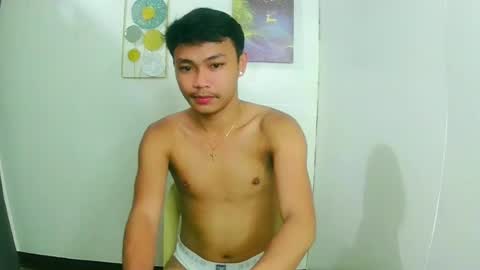 Ceejay online show from 3, 5, 2026