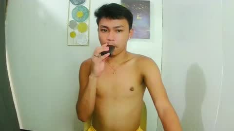 Ceejay online show from 4, 5, 2026