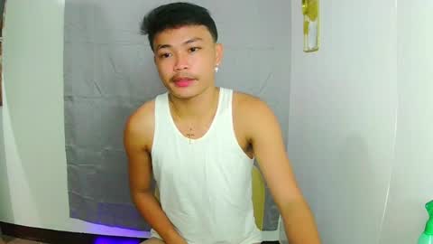 Snapshot of callmebabyceejay_ chatting on 19, 5, 2026 Ceejay online show from 19, 5, 2026