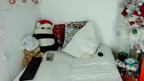 LeBron online show from 26, 12, 2024