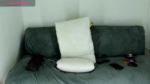 LeBron online show from 6, 2, 2025