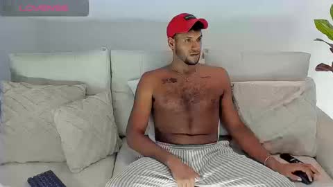 LeBron online show from 29, 9, 2025