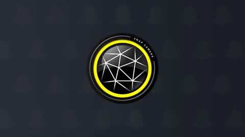 A STINGY MAN IS A SIGN OF UNWELLINGNESS. online show from 15, 2, 2026