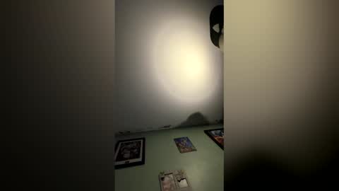 Snapshot of callmedaddyyouslut44 chatting on 2, 3, 2026 callmedaddyyouslut44 online show from 2, 3, 2026